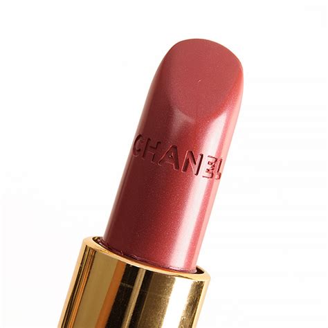 chanel mademoiselle 434 lipstick|chanel mademoiselle lipstick swatch.